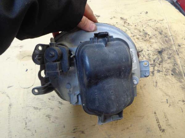 PHARE GAUCHE RENAULT - Vue 2